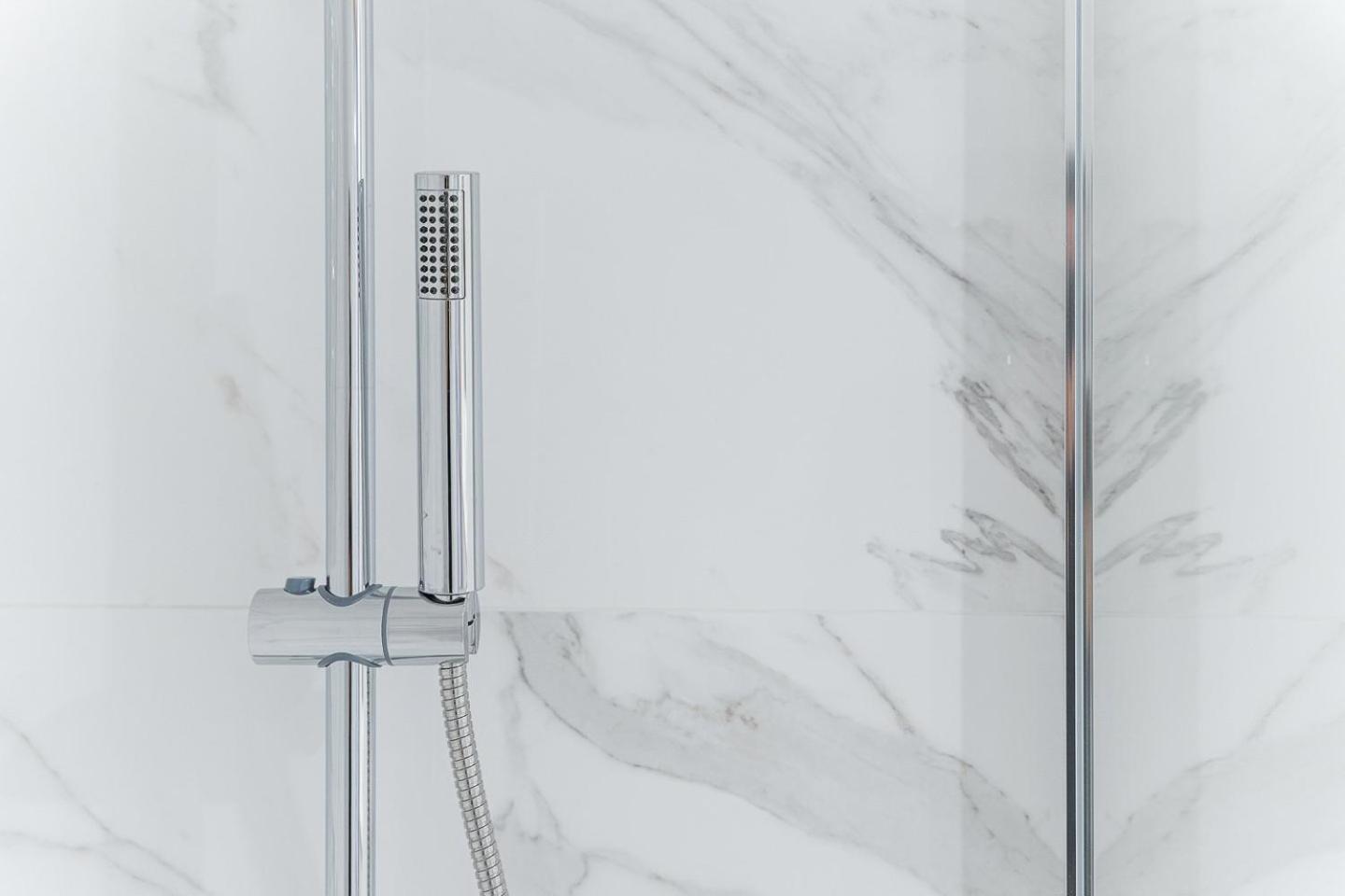 Guestready - Sleek Monochromatic In Bonfim Apartment Porto Exterior foto